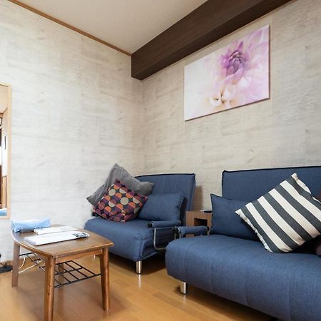 Fudanoya Hotel Kyoto Exterior photo